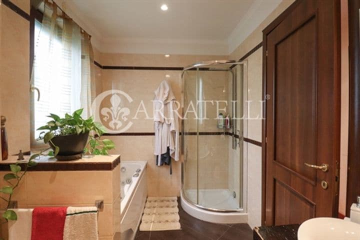 3 bedrooms house for sale in Rome, Italy - Image 11