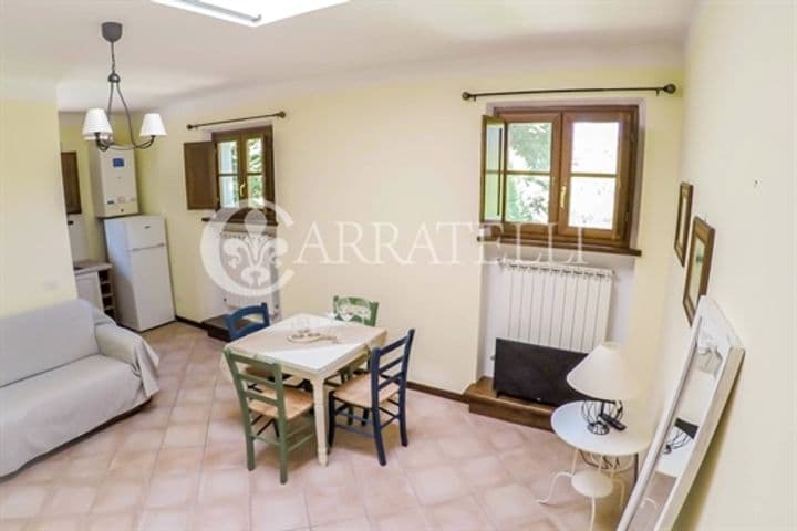 8 bedrooms house for sale in Camaiore, Italy - Image 12