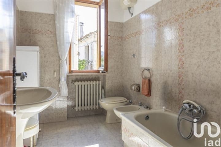 5 bedrooms house for sale in Cingoli, Italy - Image 5