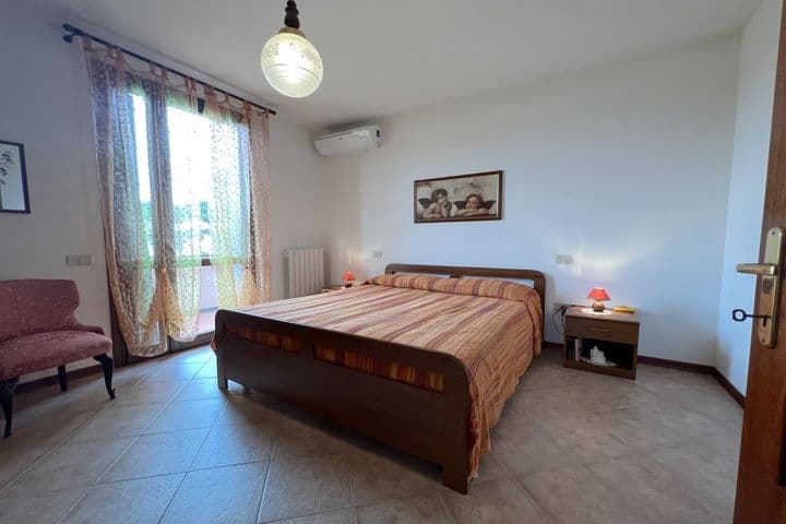 2 bedrooms apartment for sale in Rosignano Solvay, Italy - Image 3