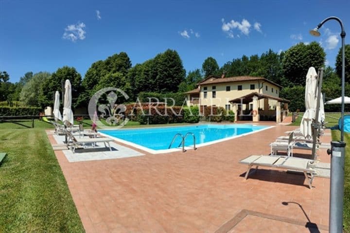 8 bedrooms house for sale in Camaiore, Italy - Image 6