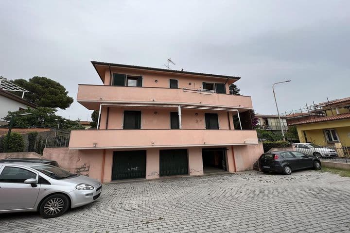 2 bedrooms apartment for sale in Rosignano Solvay, Italy - Image 11