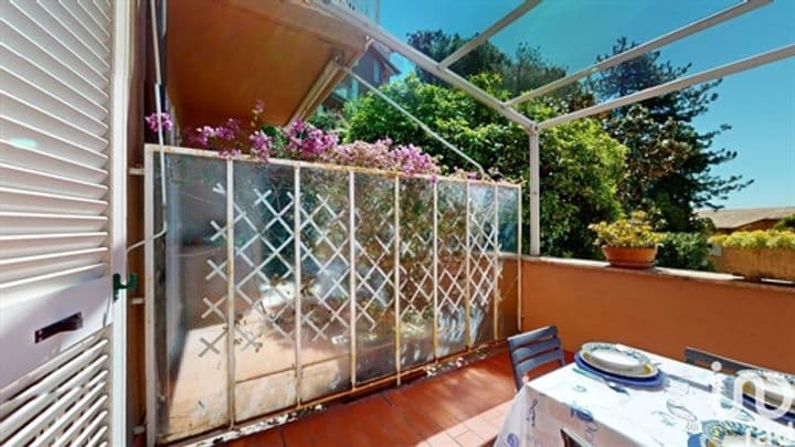 2 bedrooms apartment for sale in Arenzano, Italy - Image 2