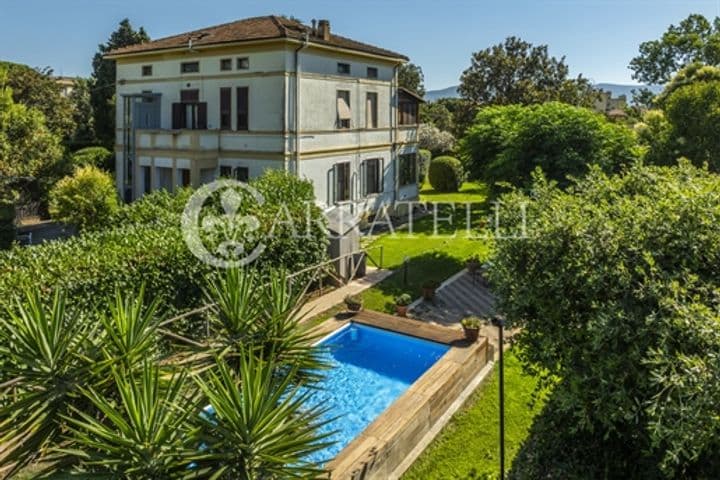 3 bedrooms house for sale in Orbetello, Italy - Image 8