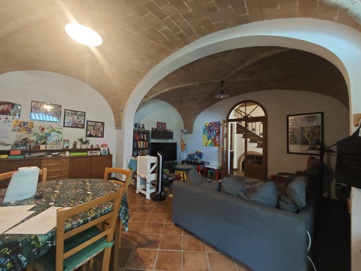 3 bedrooms house for sale in Volterra, Italy - Image 5