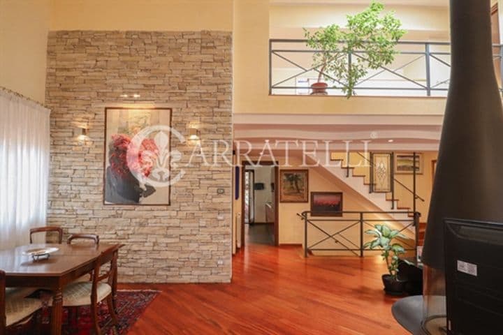 3 bedrooms house for sale in Rome, Italy - Image 8