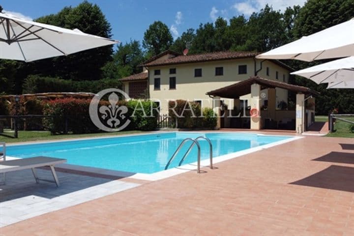 8 bedrooms house for sale in Camaiore, Italy - Image 4