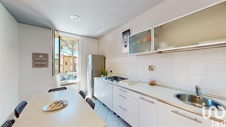 2 bedrooms apartment for sale in Arenzano, Italy - Image 11