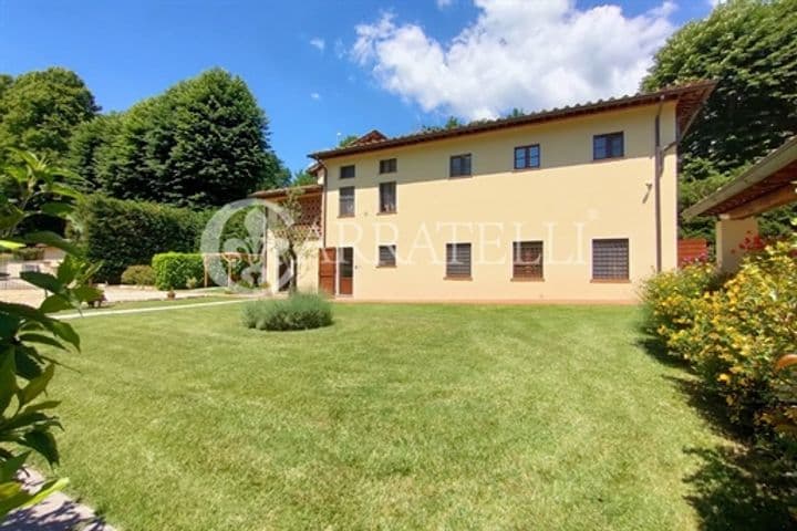 8 bedrooms house for sale in Camaiore, Italy - Image 3