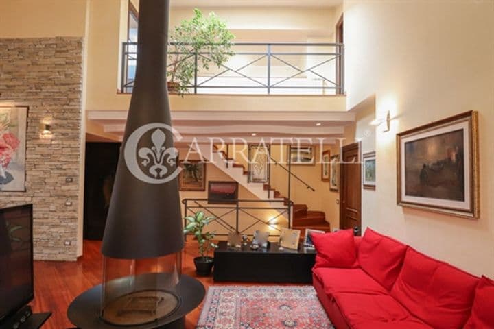 3 bedrooms house for sale in Rome, Italy - Image 7