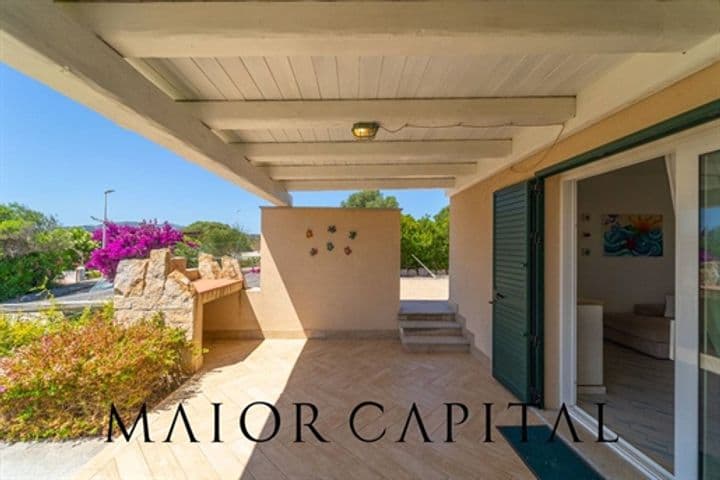 House for sale in Santa Teresa Gallura, Italy - Image 2