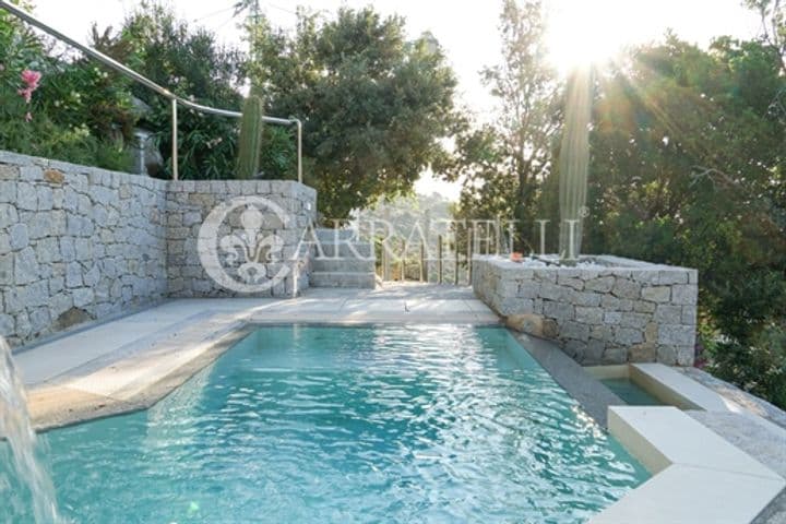 3 bedrooms house for sale in Livorno, Italy - Image 7