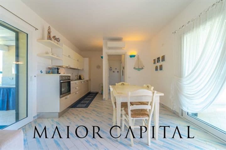 House for sale in Santa Teresa Gallura, Italy - Image 7