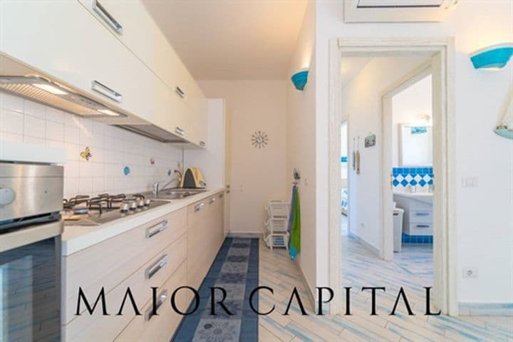 House for sale in Santa Teresa Gallura, Italy - Image 9