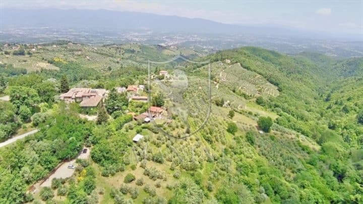 House for sale in Montevarchi, Italy - Image 4