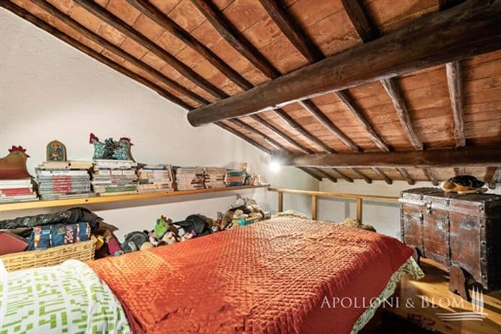 House for sale in Radda in Chianti, Italy - Image 10