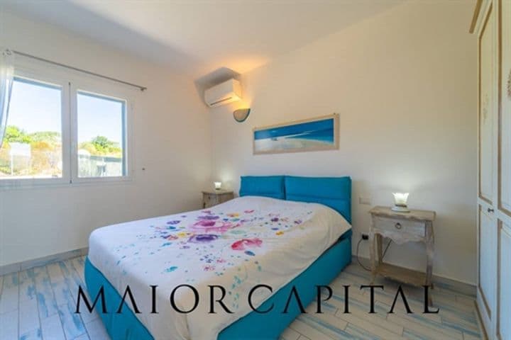 House for sale in Santa Teresa Gallura, Italy - Image 12