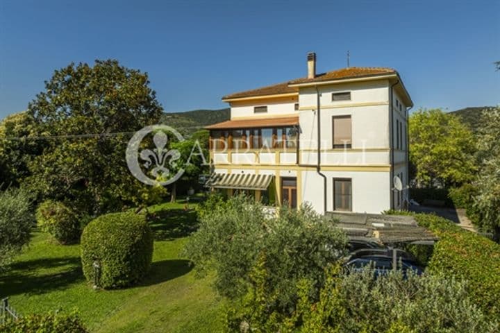 3 bedrooms house for sale in Orbetello, Italy - Image 5