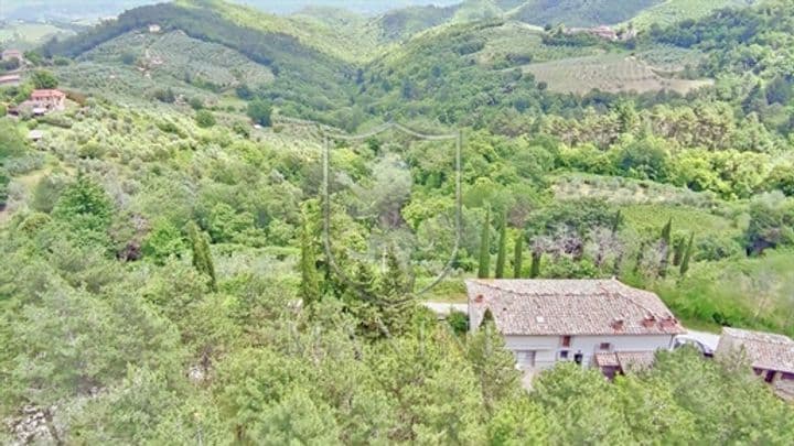 House for sale in Montevarchi, Italy - Image 8