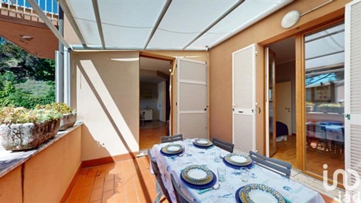 2 bedrooms apartment for sale in Arenzano, Italy - Image 5