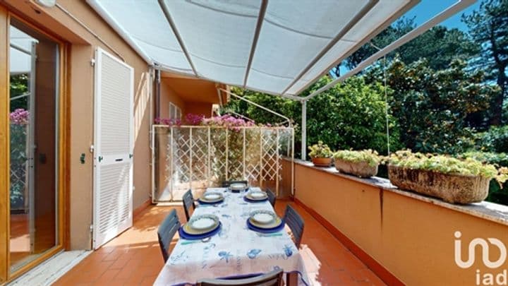 2 bedrooms apartment for sale in Arenzano, Italy - Image 3