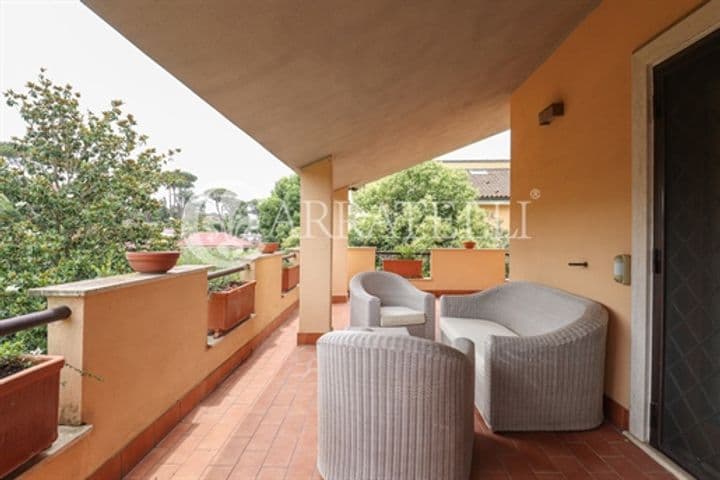 3 bedrooms house for sale in Rome, Italy - Image 6