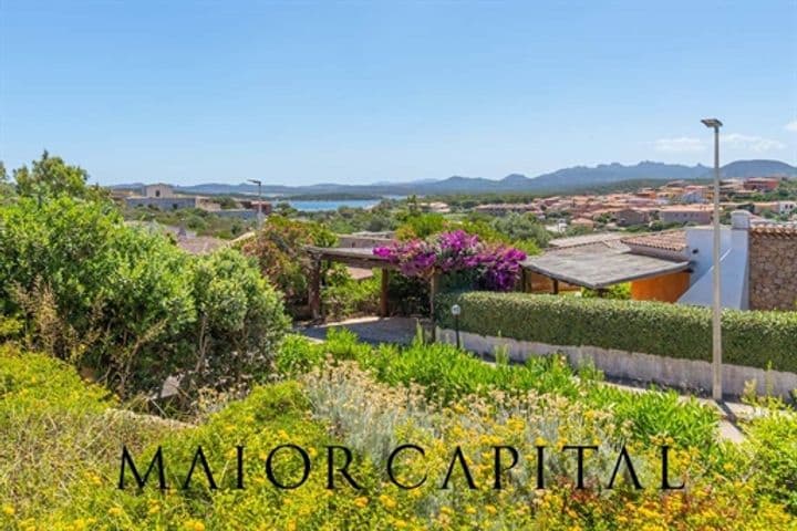 House for sale in Santa Teresa Gallura, Italy - Image 3