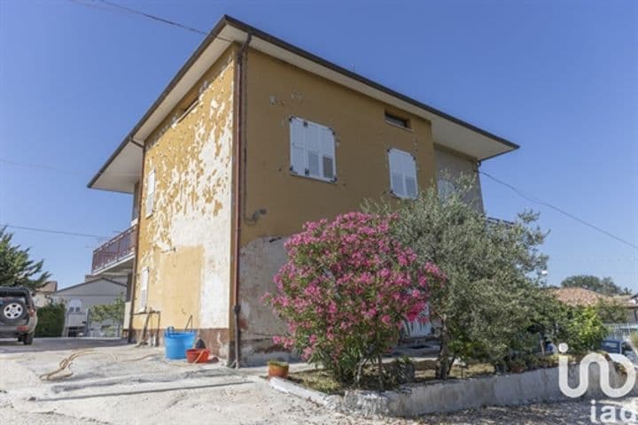 5 bedrooms house for sale in Cingoli, Italy - Image 8