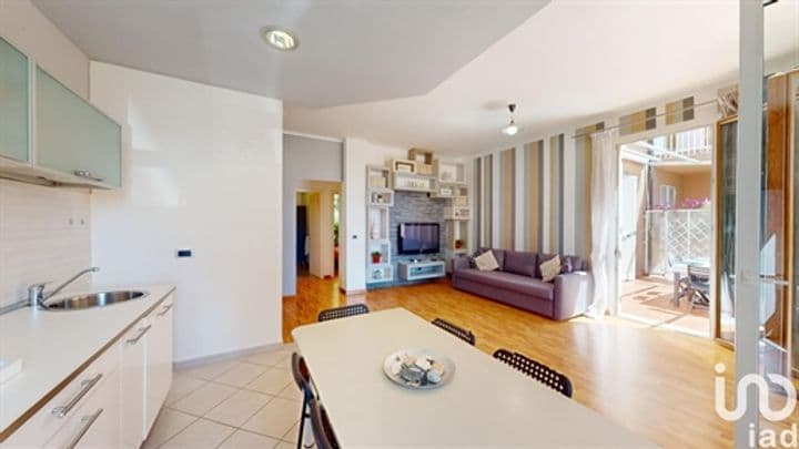 2 bedrooms apartment for sale in Arenzano, Italy - Image 12