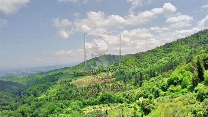 House for sale in Montevarchi, Italy - Image 11