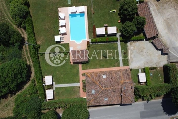 8 bedrooms house for sale in Camaiore, Italy - Image 2