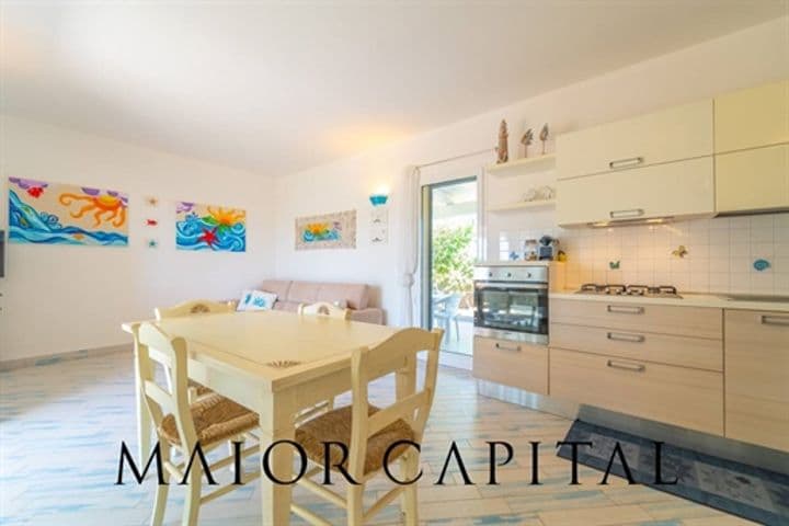 House for sale in Santa Teresa Gallura, Italy - Image 5