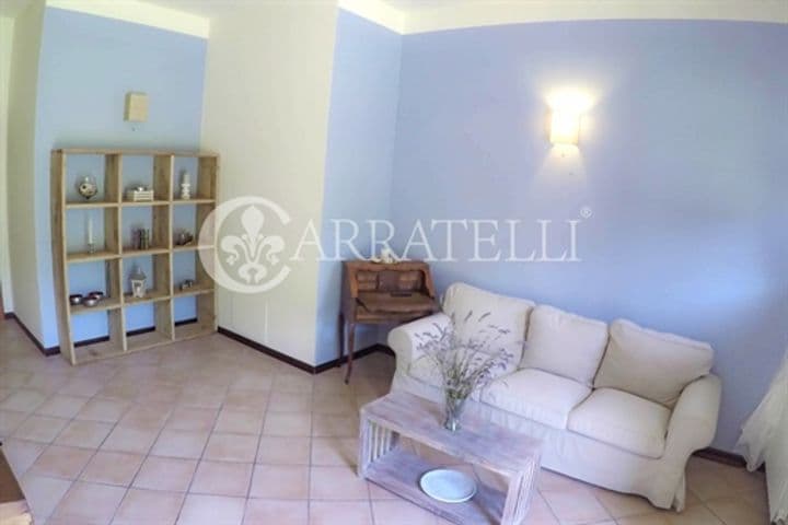 8 bedrooms house for sale in Camaiore, Italy - Image 9