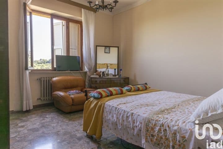 5 bedrooms house for sale in Cingoli, Italy - Image 4