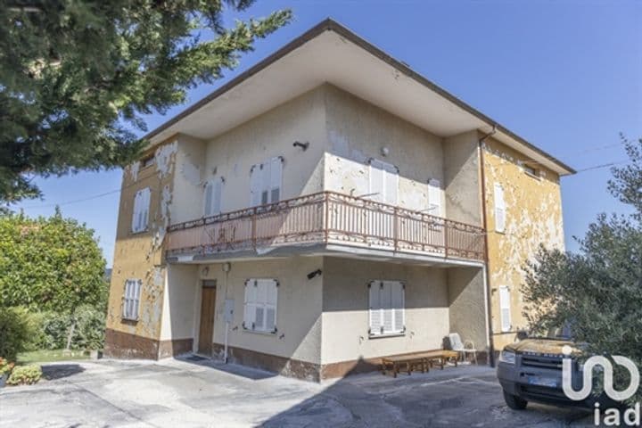 5 bedrooms house for sale in Cingoli, Italy - Image 7