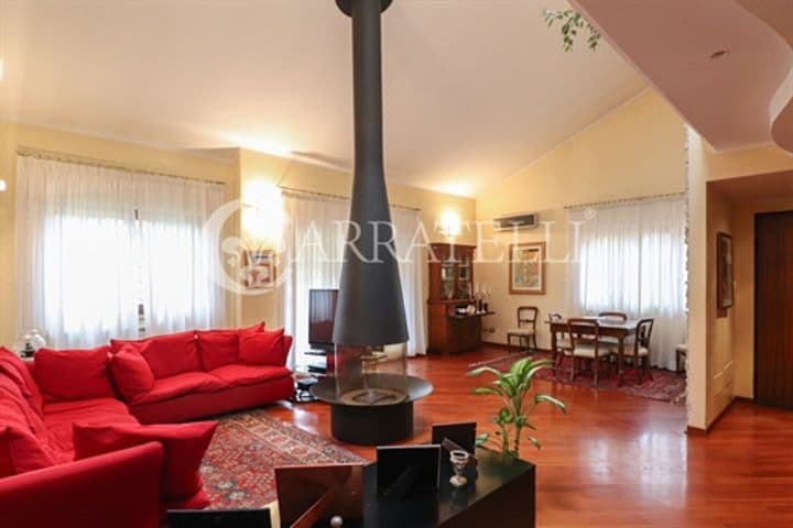 3 bedrooms house for sale in Rome, Italy - Image 3