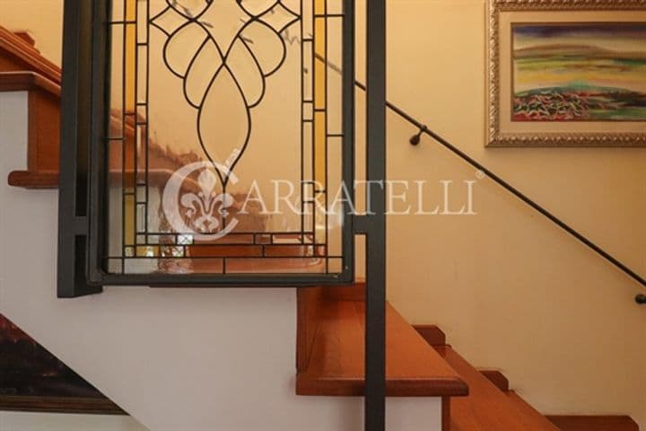 3 bedrooms house for sale in Rome, Italy - Image 12