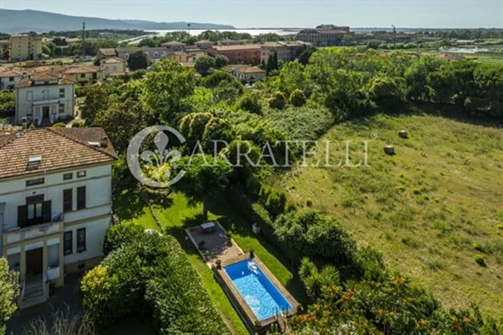 3 bedrooms house for sale in Orbetello, Italy - Image 6