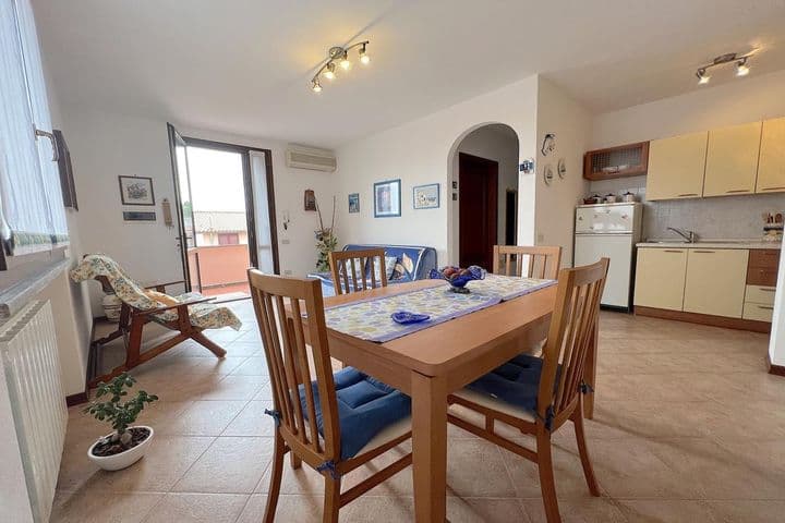 2 bedrooms apartment for sale in Rosignano Solvay, Italy - Image 2