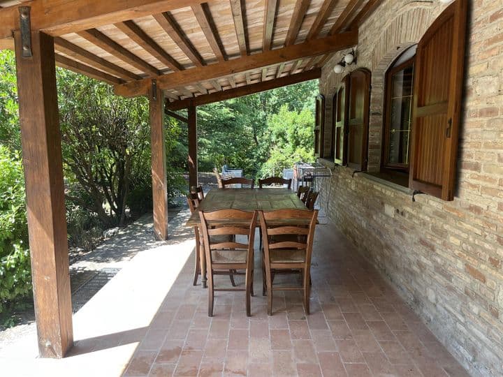 5 bedrooms house for sale in Cagli, Italy - Image 2