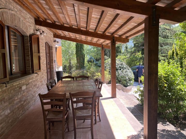 5 bedrooms house for sale in Cagli, Italy - Image 3