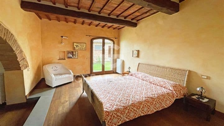 6 bedrooms house for sale in Cortona, Italy - Image 12