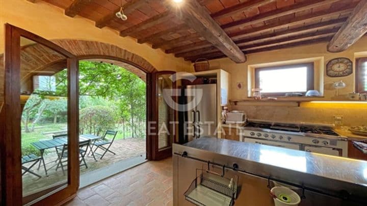 6 bedrooms house for sale in Cortona, Italy - Image 9