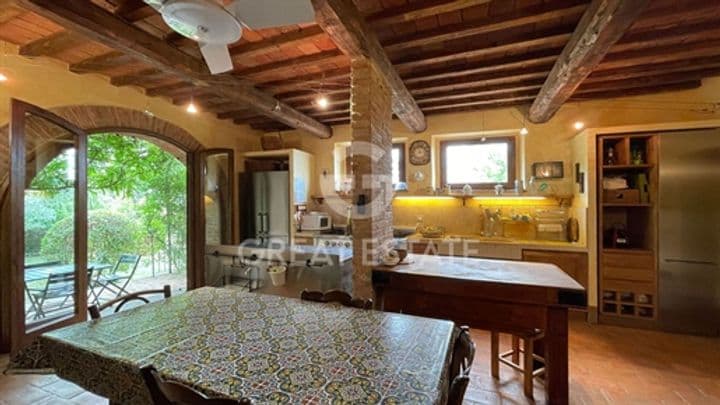 6 bedrooms house for sale in Cortona, Italy - Image 8