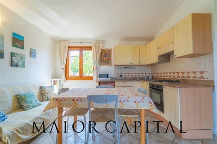 House for sale in Budoni, Italy - Image 7