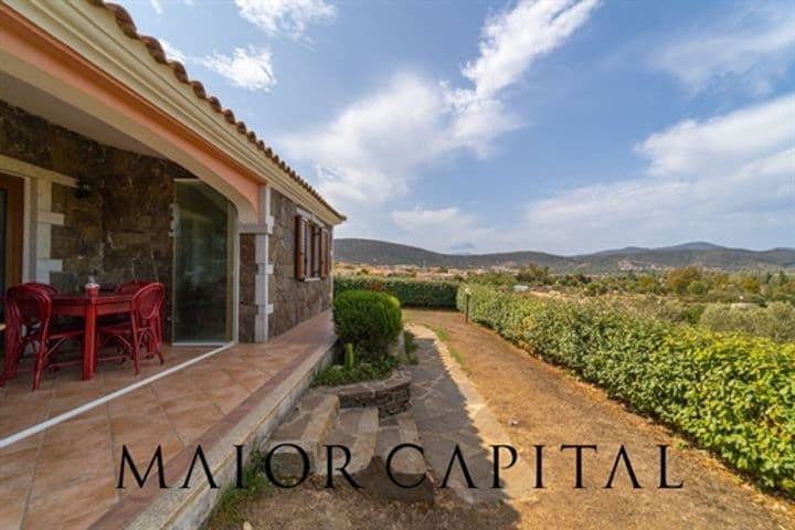 House for sale in Budoni, Italy - Image 2