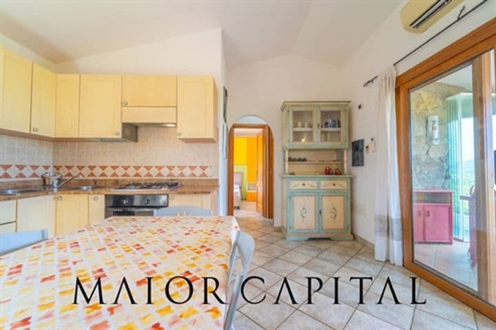 House for sale in Budoni, Italy - Image 6