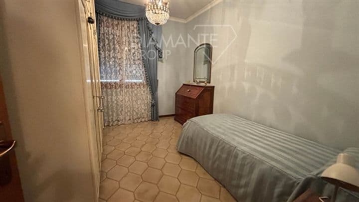 3 bedrooms apartment for sale in Cortona, Italy - Image 6