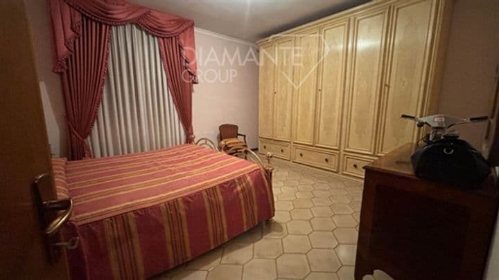 3 bedrooms apartment for sale in Cortona, Italy - Image 3