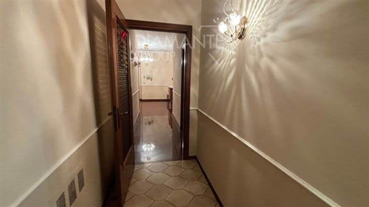 3 bedrooms apartment for sale in Cortona, Italy - Image 7